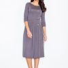 grey Set model 43886 Figl