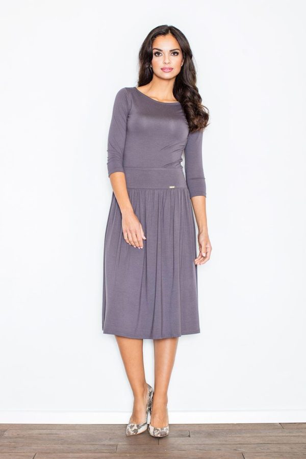 grey Set model 43886 Figl