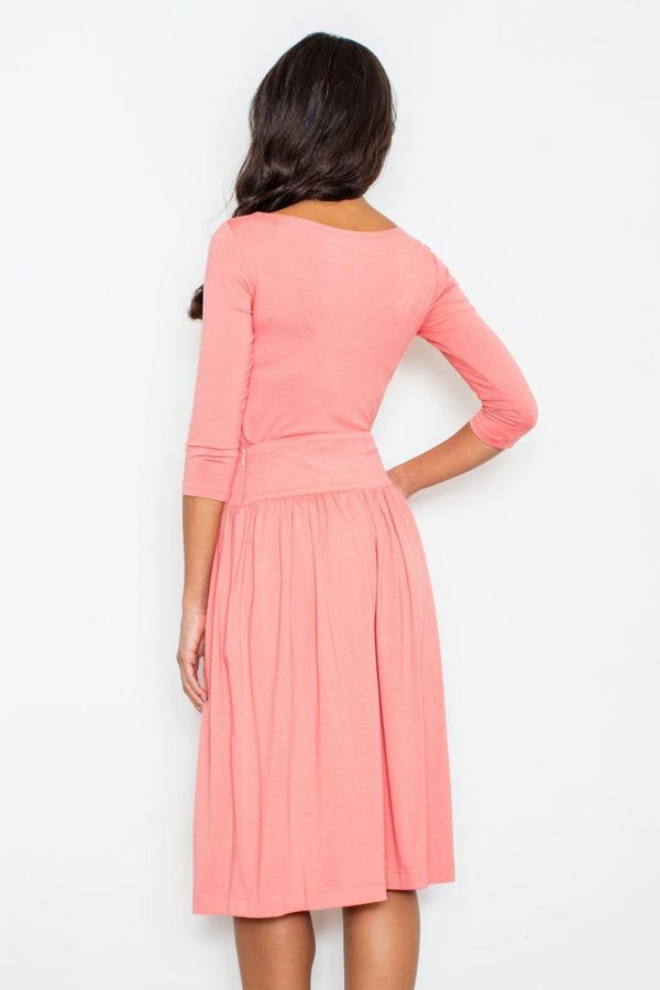 pink Set model 43888 Figl