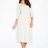 312812 beige Set model 43889 Figl