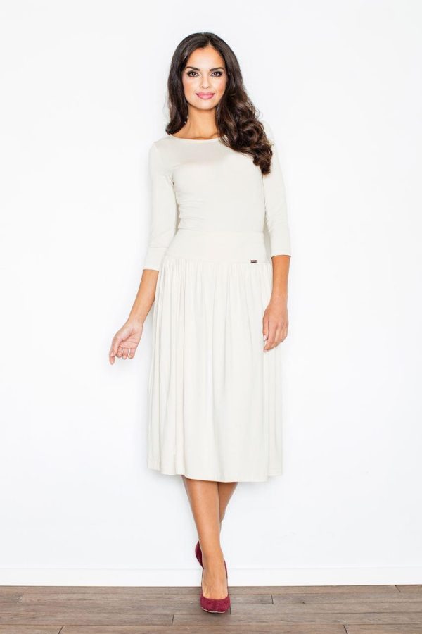 beige Set model 43889 Figl