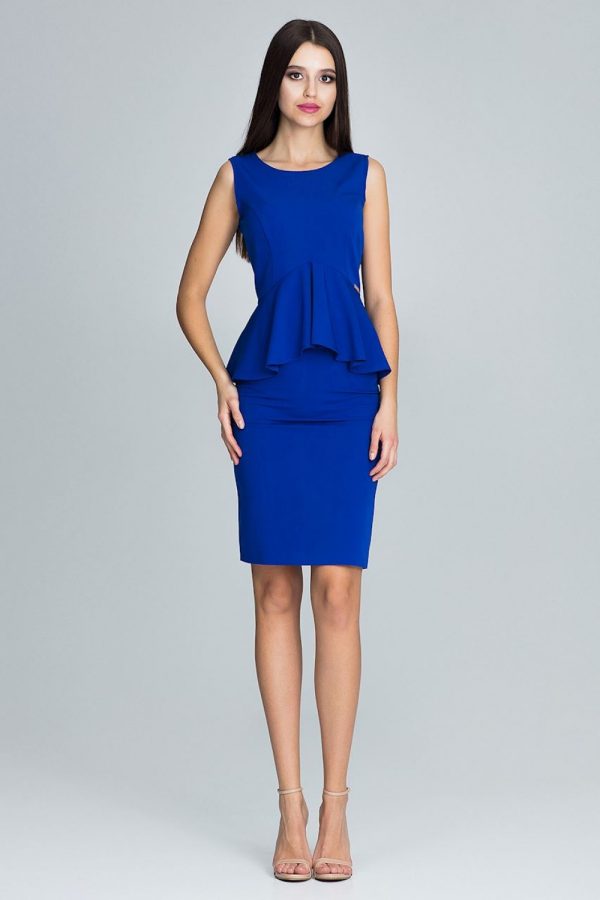 blue Set model 116262 Figl