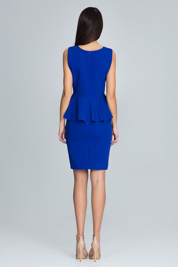 blue Set model 116262 Figl