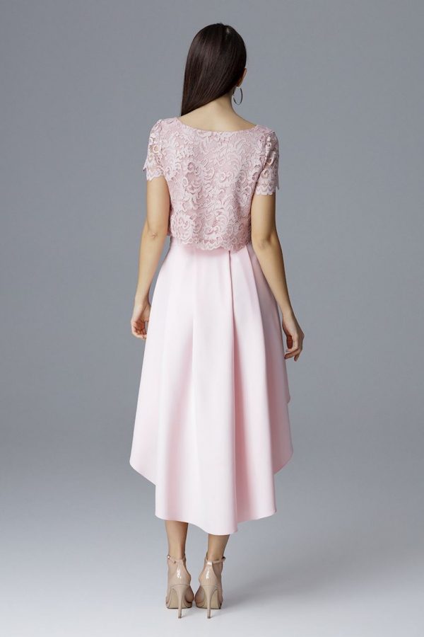 pink Set model 126217 Figl