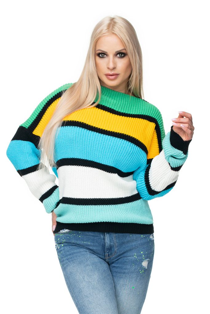 Knitwear