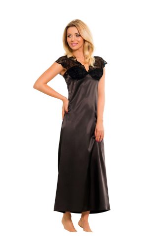 867137 black Petticoat model 140231 Kalimo