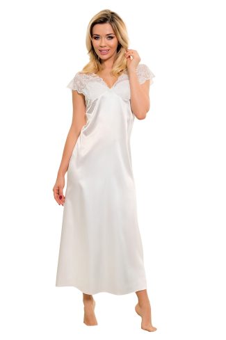 867139 beige Petticoat model 140233 Kalimo