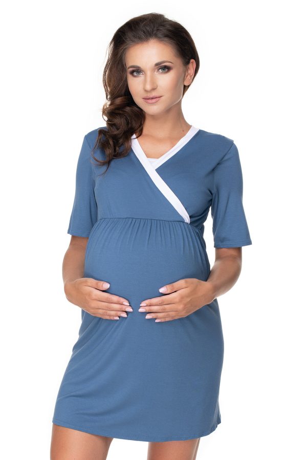 blue Set model 141828 PeeKaBoo