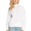 885648 Beige Jumper in Sweaters, Pullovers, Jumpers, Turtlenecks, Boleros, Shrugs with Acrylic and Cotton