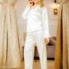 896420 beige Pyjama model 151036 Kalimo
