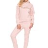 pink Set model 156908 PeeKaBoo