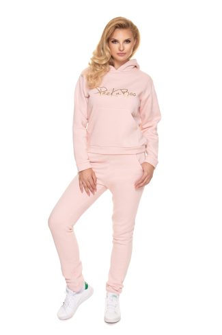 pink Set model 156908 PeeKaBoo