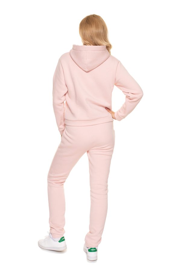 pink Set model 156908 PeeKaBoo