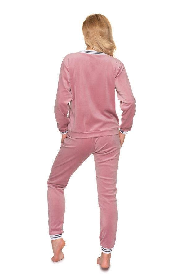 pink Set model 156909 PeeKaBoo