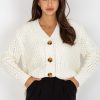 Beige Cardigan in Cardigans For Women, Ponchos with Acrylic