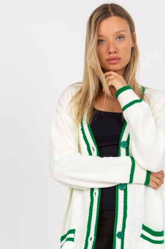 Beige Cardigan in Cardigans For Women, Ponchos with Acrylic