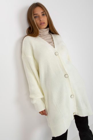 Beige Cardigan in Cardigans For Women, Ponchos with Acrylic