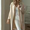 953389 Multicolor Cardigan in Cardigans For Women, Ponchos with Acrylic, Polyamide, Polyester and Wool
