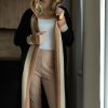 953391 Multicolor Cardigan in Cardigans For Women, Ponchos with Acrylic, Polyamide, Polyester and Wool