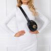 White Daydress in Day Dresses with Cotton and Spandex