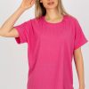 pink Blouse model 176730 Lakerta