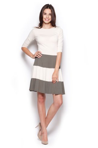 ~ Daydress model 44281 Figl