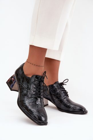 Grey Heeled Low Shoes in Women`s Ankle Boots & Booties with Fabric, Footbed, Upper Height and Heel Height