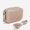 Yellow Messenger Bag in Casual Handbags, Shoulder Bags with Width, Bottom Width and Height