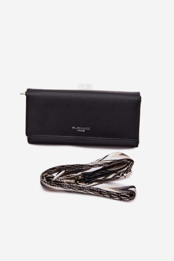 Black Everyday Handbag in Casual Handbags, Shoulder Bags with Width, Bottom Width and Height