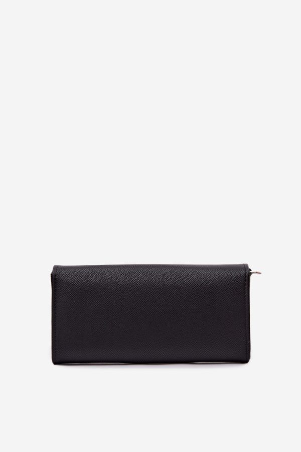 Black Everyday Handbag in Casual Handbags, Shoulder Bags with Width, Bottom Width and Height