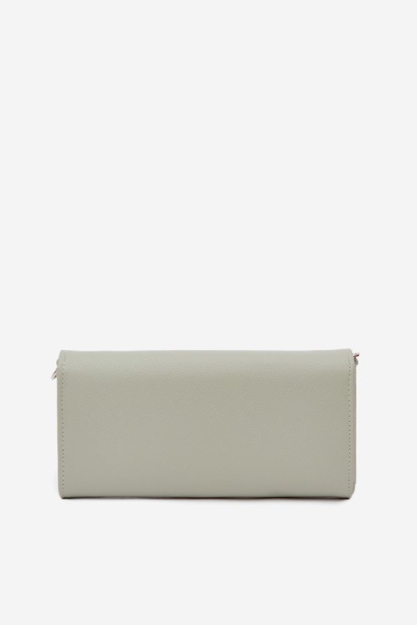 Green Everyday Handbag in Casual Handbags, Shoulder Bags with Width, Bottom Width and Height