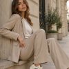 White Platform Sneakers in Women`s Athletic Shoes, Trainers, Sneakers with Fabric, Footbed, Upper Height and Platform Height